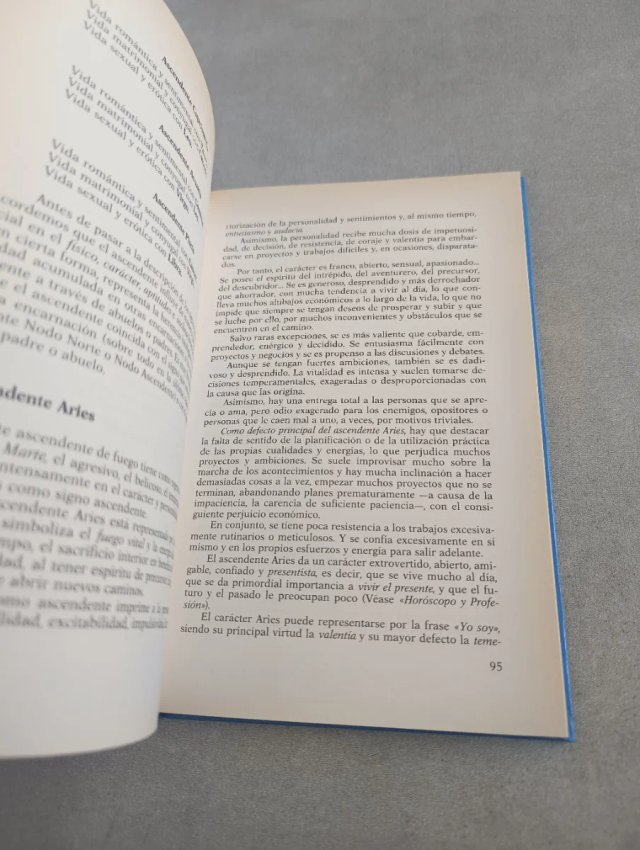 HORÓSCOPO Y RELACIÓN AMOROSA POR MAGO FÉLIX.