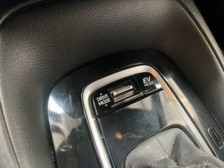 Toyota Corolla 1.8 125H ACTIVE TECH E-CVT (2021)