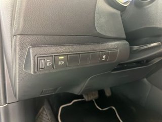 Toyota Corolla 1.8 125H ACTIVE TECH E-CVT