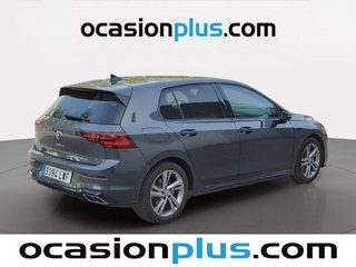 Volkswagen Golf R-Line 1.5 TSI 110 kW (150 CV)