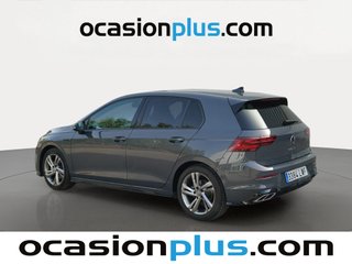 Volkswagen Golf R-Line 1.5 TSI 110 kW (150 CV)