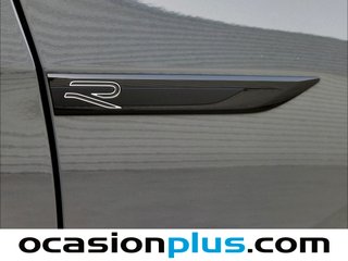 Volkswagen Golf R-Line 1.5 TSI 110 kW (150 CV)