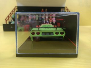 ENVÍO INCLUIDO NSR MOSLER MT900 A ESTRENAR