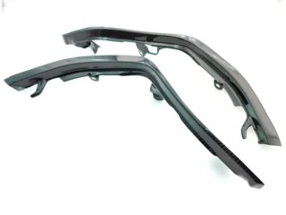 SOPORTE DE ASIENTO DUCATI MULTISTRADA 1200 1260