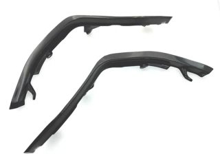 SOPORTE DE ASIENTO DUCATI MULTISTRADA 1200 1260