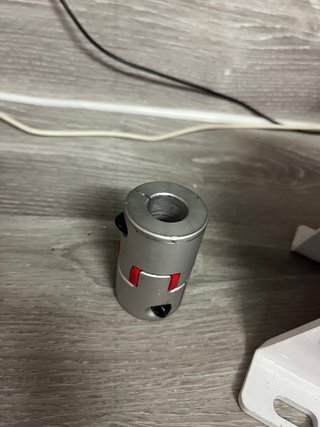 Alternador Imán Permanente BROLEO