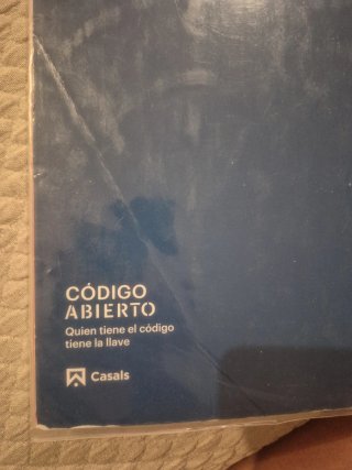 Lengua castellana y literatura 1, Le Bachillerato