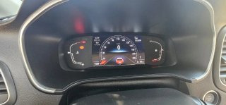Renault Megane 2021