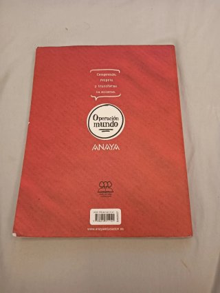 Matemáticas aplicadas a las Ciencias Sociales I...