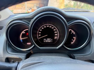 Lexus RX 2007