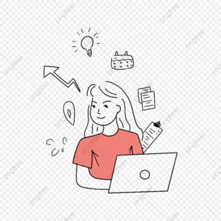 apoyo en trabajos, ESO y BACHILLER Y CLASES ONLINE