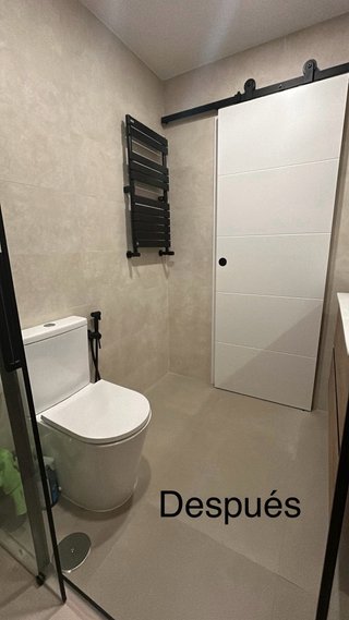 Reformas de Baños y Cocinas | Presupuesto gratis