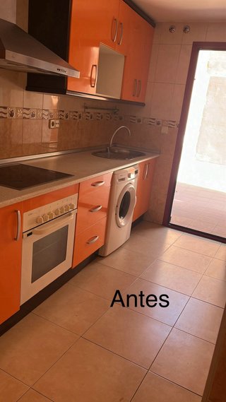 Reformas de Baños y Cocinas | Presupuesto gratis