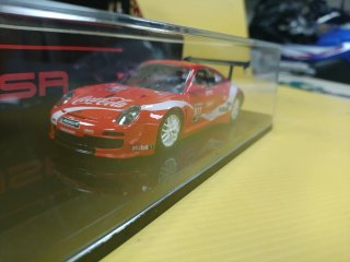 ENVÍO INCLUIDO NSR COCHES VARIOS