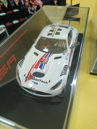 ENVÍO INCLUIDO NSR COCHES VARIOS