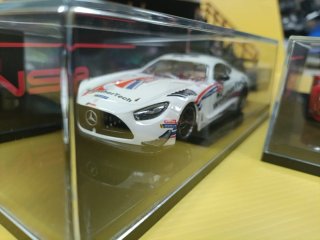 ENVÍO INCLUIDO NSR COCHES VARIOS