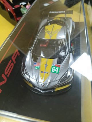 ENVÍO INCLUIDO NSR COCHES VARIOS