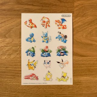 Nintendo 2DS Edición Pokémon Azul