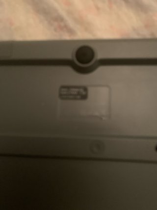 Teclado y ratón inalámbricos Microsoft
