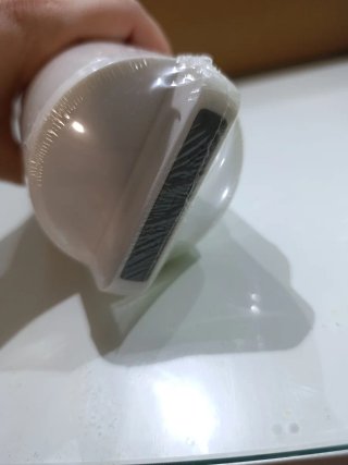 Filtro T33 Carbon Block para agua
