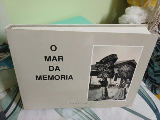 Lote 5 Libros Mar,Pesca y Biología Marina (Galicia