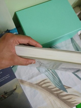 Lote 5 Libros Mar,Pesca y Biología Marina (Galicia