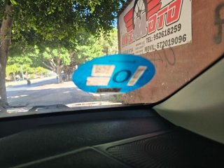KIA XCeed Híbrido Enchufable PHEV muy Nuevoaño 202