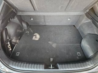 KIA XCeed Híbrido Enchufable PHEV muy Nuevoaño 202