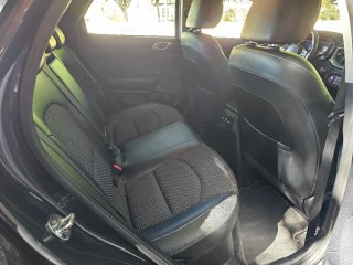 KIA XCeed Híbrido Enchufable PHEV muy Nuevoaño 202