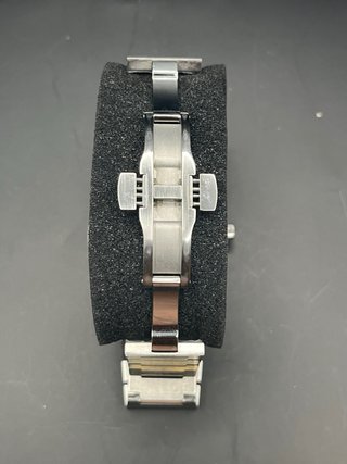 Tissot 1853 PRX Powermatic 80 Automático.