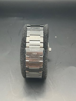 Tissot 1853 PRX Powermatic 80 Automático.