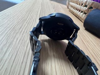 Garmin Venu 2 Negro Hombre