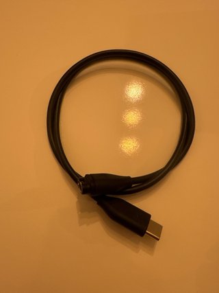 Garmin Fenix 8 Zafiro 51mm ,amoled
