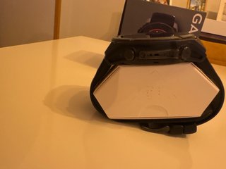 Garmin Fenix 8 Zafiro 51mm ,amoled