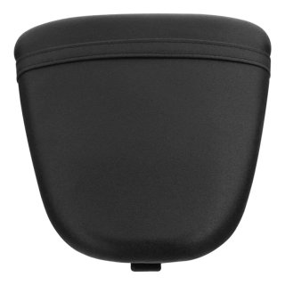 ASIENTO TRASERO SUZUKI GSXR 600 750 1996-2000