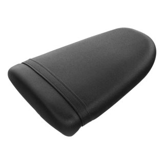 ASIENTO TRASERO SUZUKI GSXR 600 750 1996-2000