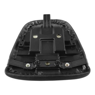 ASIENTO TRASERO SUZUKI GSXR 600 750 1996-2000