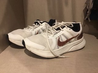 Zapatillas Nike Talla 39 perfecto estado