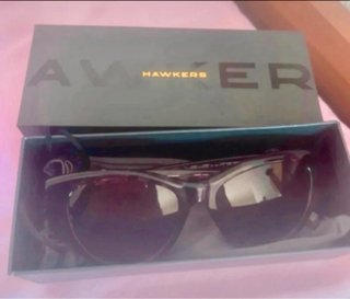 Gafas de Sol Nolita Hawkers