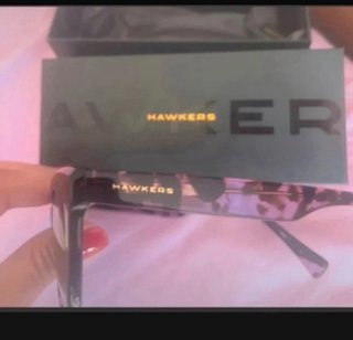 Gafas de Sol Nolita Hawkers