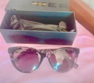 Gafas de Sol Nolita Hawkers