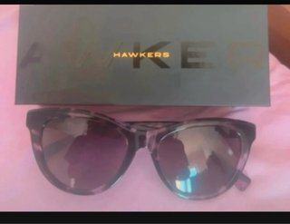 Gafas de Sol Nolita Hawkers