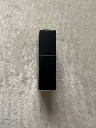 Adidas Pure Game Eau de Toilette 100ml