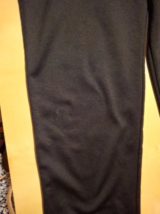 Pantalón Balonmano Selección Española fem. Talla M