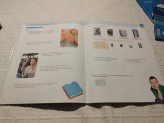 Cuaderno Matemáticas, 5 Primaria, Proyecto Constru