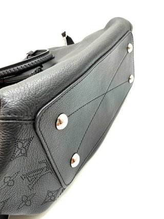 Bolso Louis Vuitton Phoenix Negro