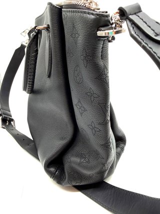 Bolso Louis Vuitton Phoenix Negro