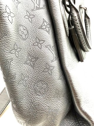 Bolso Louis Vuitton Phoenix Negro