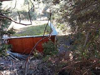 Terreno en venta en Centre en Castellar del Vallès