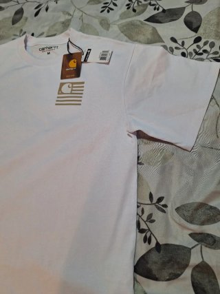 Camiseta Carhartt Talla M